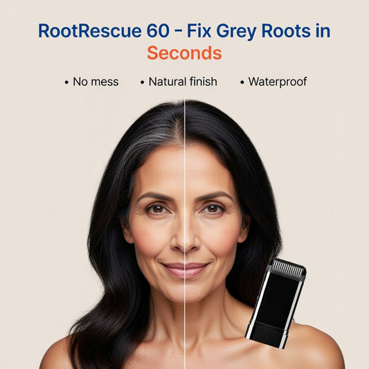 RootRescue 60